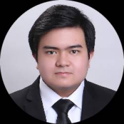 Content Creator, Video Editor, Marketing