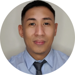 Operation Manager |Project Manager|CSM