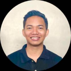 Civil Engineer