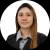 Virtual Assistant