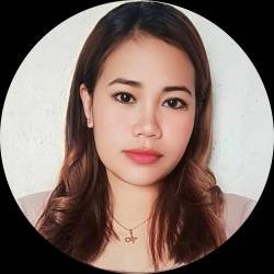 DATA ENTRY CLERK