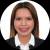 Compliance Analyst