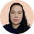 Health Customer Representative