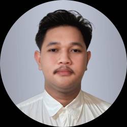 Customer Service Representative II |Virtual Assistant