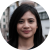 Digital Graphic Designer