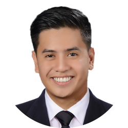VA| WordPress Developer | Project Manager