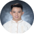 Learning and Development Specialist