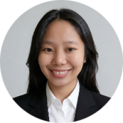 Beginner Freelance Graphic Designer and Virtual Assistant