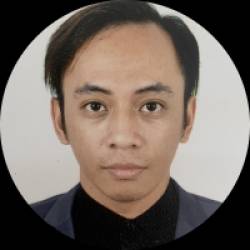 Project Estimator