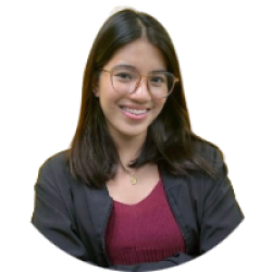 Financial Modeling Analyst