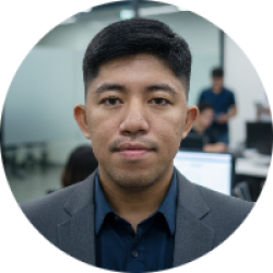 Digital Marketing Computer Literate