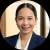 VIRTUAL ASSISTANT
