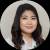Medical Biller |Insurance Verification|Accounts Receivable