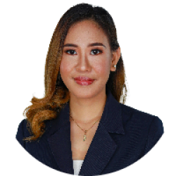 Virtual Assistant/Social Media Marketing/Research & Data Ent