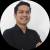 Virtual Assistant, Customer service assistant, admin assistant, marketing specia…