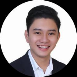Delivery Lead | Scrum Master