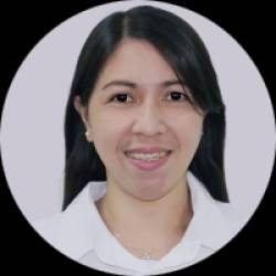 Admin Assistant