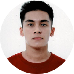 Experienced Entrepreneur with Marketing skills