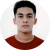 Experienced Entrepreneur with Marketing skills