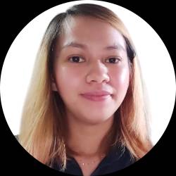Product Researcher