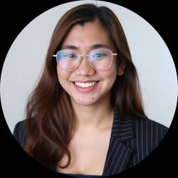 Accounting / Virtual Admin