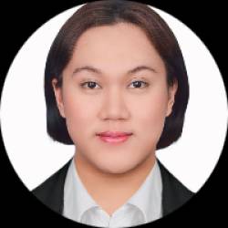 Social Media Manager with Organizational and Media Skills
