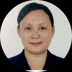 Trade Marketing Supervisor