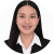 Social Media Manager |Marketing Assistant | Virtual Assitant