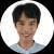 Video/Audio Editor