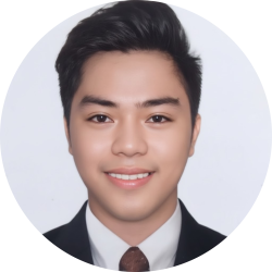 Virtual Assistant | Social Media Manager | Shopify VA