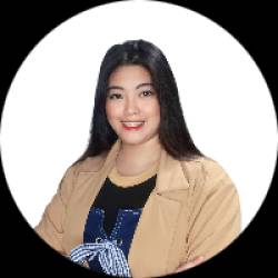 Executive Assistant w/ Accounting Role