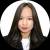 Virtual Assistant