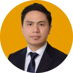 AI Automation Engineer | n8n • GoHighLevel • Make • Zapier | AI & API Integratio…