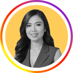 Creative VA support | Course Builder| Digital Products