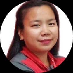 Virtual Assistant