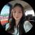 Virtual Assistant | Customer Support | Administrative Assistant | Data Entry |Fi…