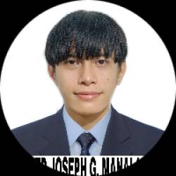 Virtual Assistant/Data Encoder