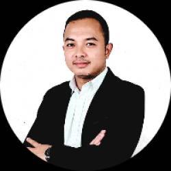 Claims Adjuster | Sales Copy & Email Copywriting