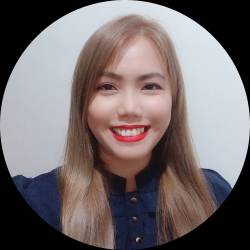 HR Leader | Strategic HR Operations | HRIS |Employee Relation