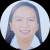 E-Commerce Customer Service Representative