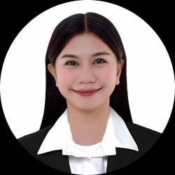 Filipino/English Teacher and Administrative Work