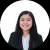 Graphic Designer and Virtual Assistant
