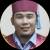 PPC Expert with Data Analytics / Market Advertising