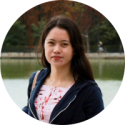 Accounting and Finance Specialist