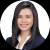 AgriTech/ CEA Operations Specialist | Ecommerce | Logistics