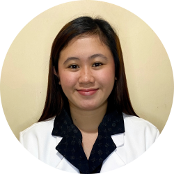 Optometry Scribe | Vision and Medical Biller