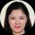 Virtual Assistant for Vacation Rental (short-long term)