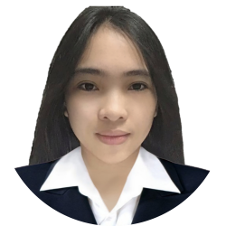 CAD Operator