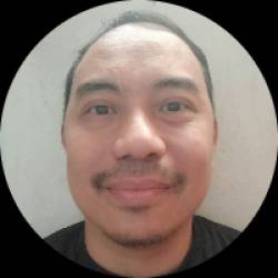 GIS Technician