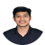 SMM l Go HighLevel Expert l Digital Marketing Expert